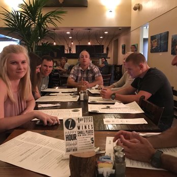 Z Cafe - Breakfast & Brunch Near Me - Bonsall, California Z Cafe - Breakfast & Brunch Near Me - Bonsall, California