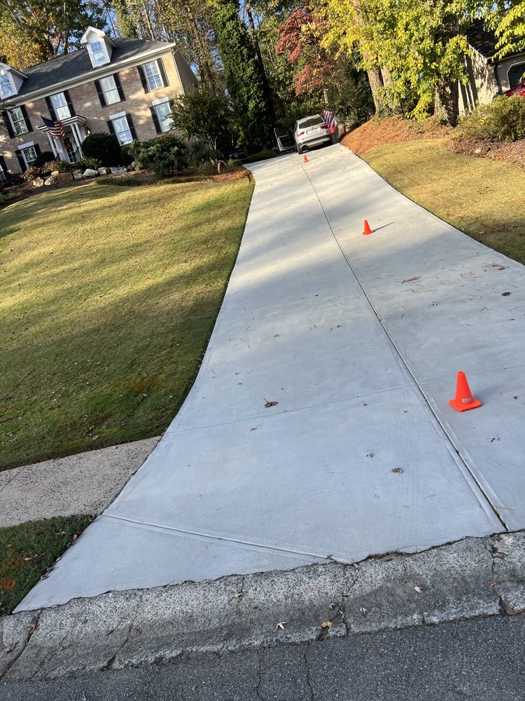 Slide of Redefined Sharp Solutions