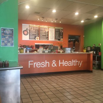 Asian Pear - Asian pear lobby. Lots of seating available - Korean Near Me - Albuquerque, New Mexico