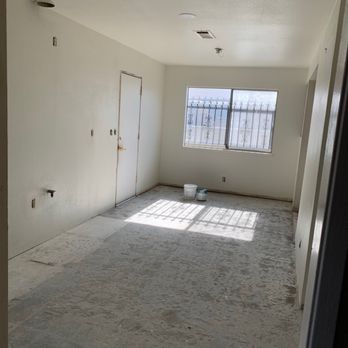 Supreme Renovations - Floor demo - General Contractors Near Me Supreme Renovations - Floor demo - General Contractors Near Me