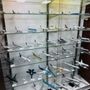 Photo of The Airplane Shop