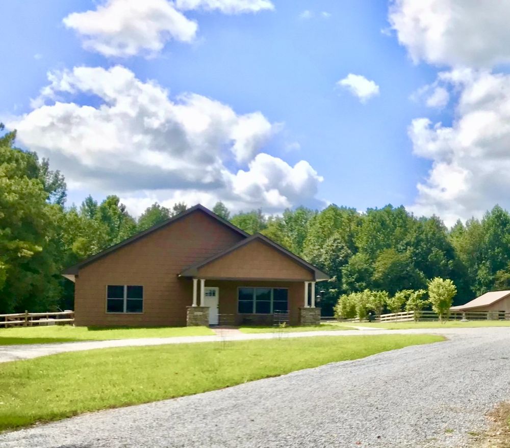 TIMBERLINE RANCH Updated September 2024 15 Photos 9590 Stallings