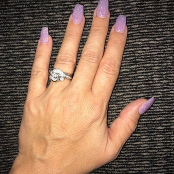 Vida Nail Spa - Super pretty - Nail Salons Near Me - Oakley, California Vida Nail Spa - Super pretty - Nail Salons Near Me - Oakley, California