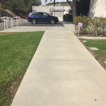 ABC Loan Mediate - Business Financing Near Me - Calabasas, California