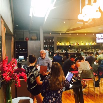 Pasta Moon - Italian Near Me - Half Moon Bay, California