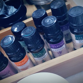 Glo Nail Lounge - Essential oils - Nail Salons Near Me - Houston, Texas Glo Nail Lounge - Essential oils - Nail Salons Near Me - Houston, Texas