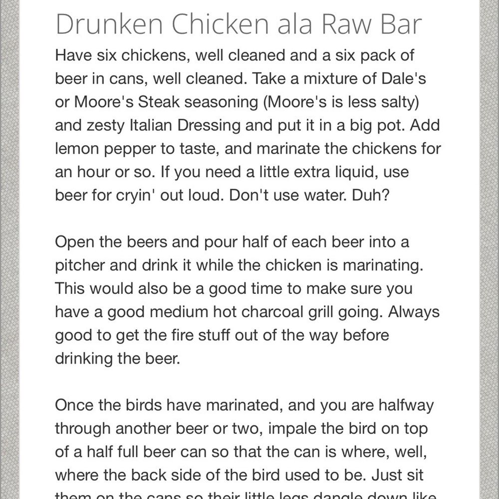 Indian Pass Raw Bar - Seafood Near Me - Port St Joe, Florida Indian Pass Raw Bar - Seafood Near Me - Port St Joe, Florida