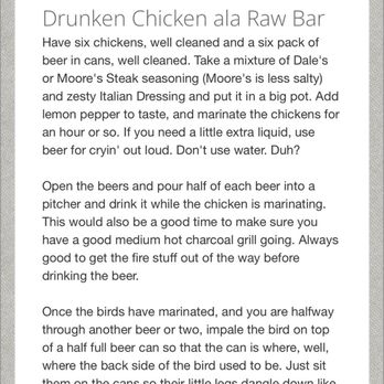 Indian Pass Raw Bar - Seafood Near Me - Port St Joe, Florida Indian Pass Raw Bar - Seafood Near Me - Port St Joe, Florida