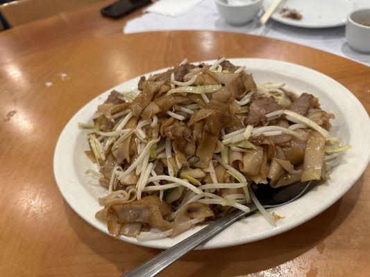 Superior Palace by null