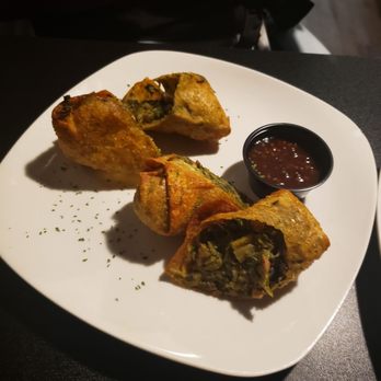 Jazz on Dargan - Tapas Bars Near Me - Florence, South Carolina Jazz on Dargan - Tapas Bars Near Me - Florence, South Carolina