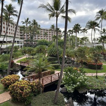 Grand Wailea, A Waldorf Astoria Resort - Hotels Near Me - Wailea, Hawaii Grand Wailea, A Waldorf Astoria Resort - Hotels Near Me - Wailea, Hawaii