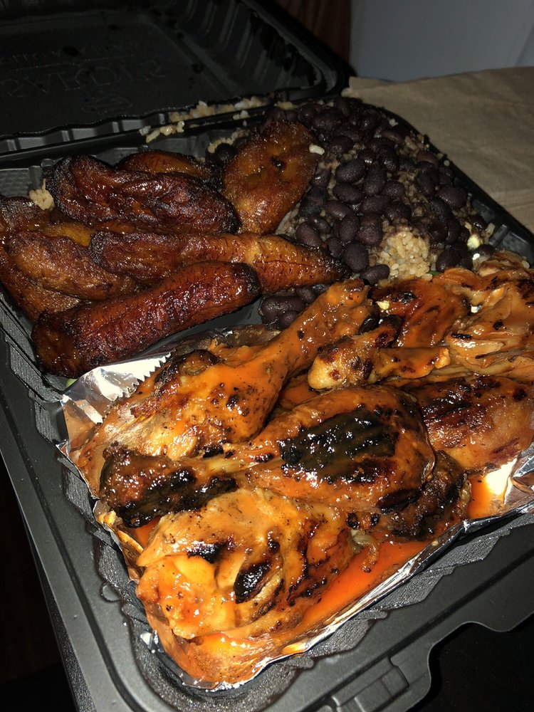 SARDI’S POLLO A LA BRASA 405 Photos & 922 Reviews 10433 Baltimore