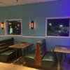 Midtown Kava Lounge gift card