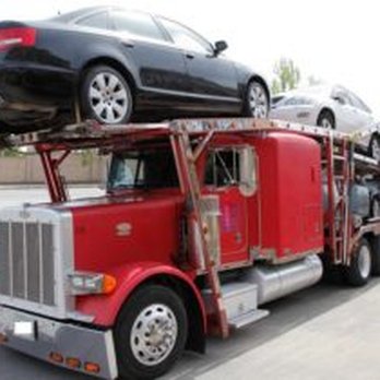 Washington DC Auto Transport - Vehicle Shipping Near Me - Washington, DC, District of Columbia Washington DC Auto Transport - Vehicle Shipping Near Me - Washington, DC, District of Columbia