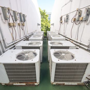 Costa’s Plumbing, Heating and Air Conditioning - Plumbing Near Me Costa’s Plumbing, Heating and Air Conditioning - Plumbing Near Me