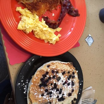 Marcy's Diner - Diners Near Me - Portland, Maine Marcy's Diner - Diners Near Me - Portland, Maine