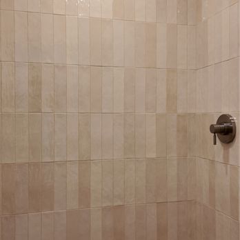 Top Tier Tile Pros - Tiling Near Me Top Tier Tile Pros - Tiling Near Me