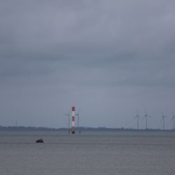 Jadebusen