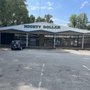 Photo of Mighty Dollar