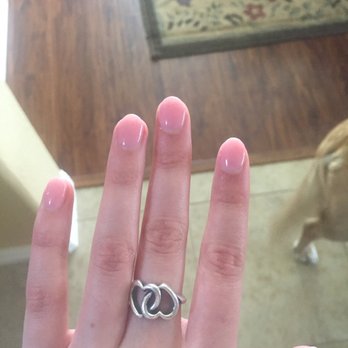 Heavenly Nails & Spa - Nail Salons Near Me - Mansfield, Texas Heavenly Nails & Spa - Nail Salons Near Me - Mansfield, Texas