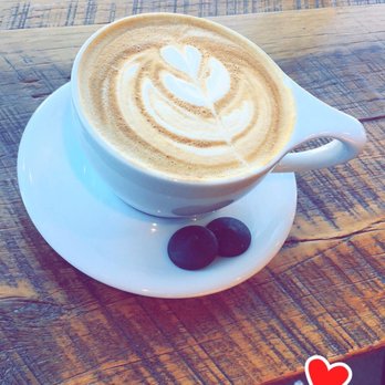 Pressed Cafe Burlington - Hot Cafe Latte - Breakfast & Brunch Near Me - Burlington, Massachusetts Pressed Cafe Burlington - Hot Cafe Latte - Breakfast & Brunch Near Me - Burlington, Massachusetts