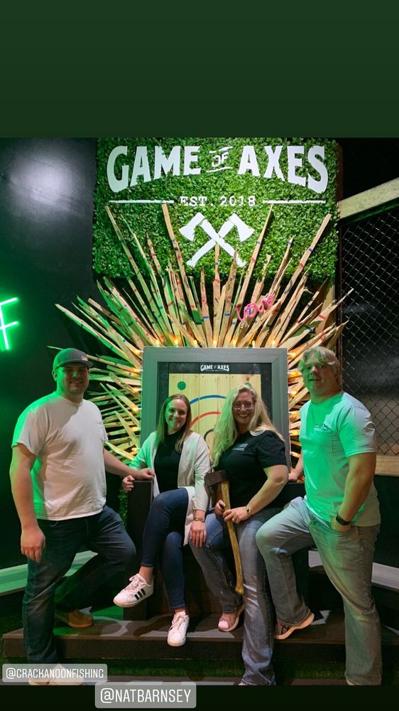 GAME OF AXES Updated September 2024 22 Photos & 24 Reviews 10160