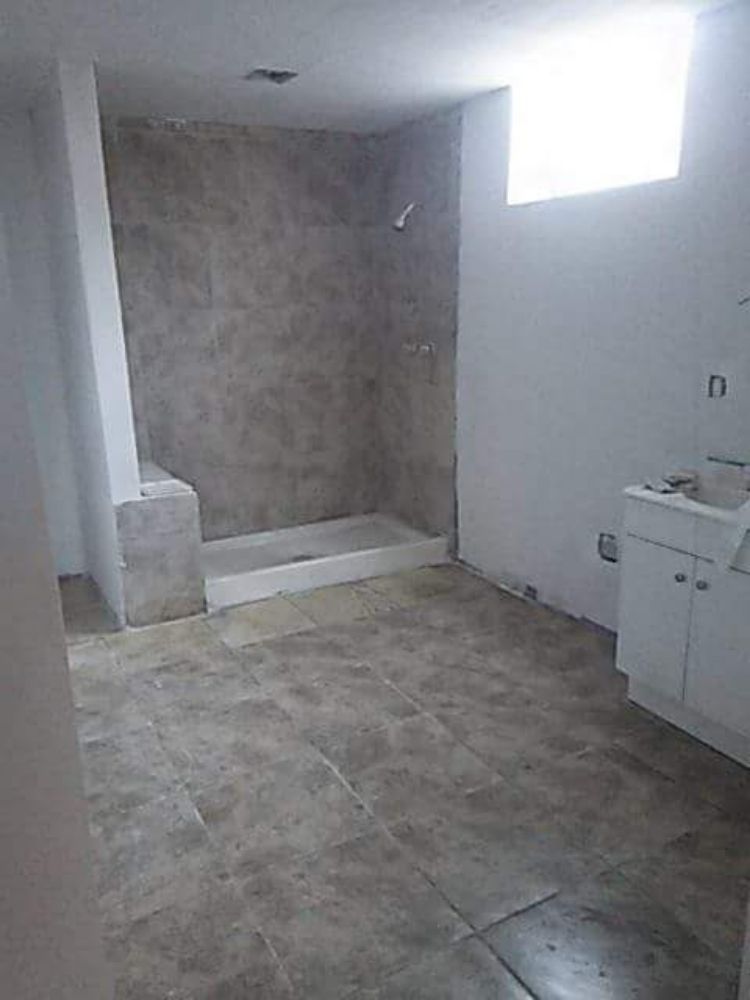 Slide of Colors connect