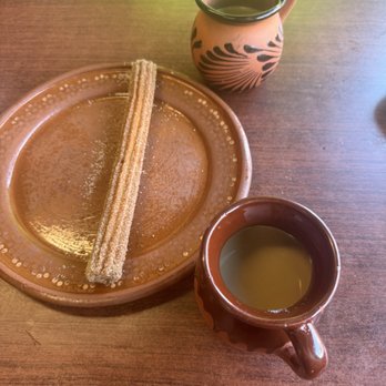 El Cantarito - Mexican Near Me - Placentia, California El Cantarito - Mexican Near Me - Placentia, California