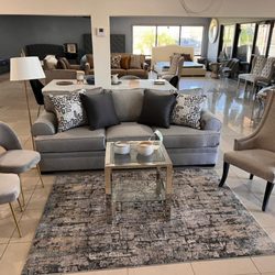 Easy Buy Decor