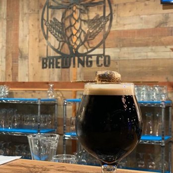 True Symmetry Brewing - Breweries Near Me - Suisun City, California True Symmetry Brewing - Breweries Near Me - Suisun City, California