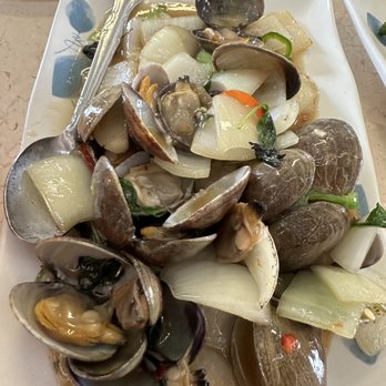 China Bistro - Cantonese Near Me - Rosemead, California China Bistro - Cantonese Near Me - Rosemead, California