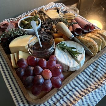 Peckish - Caterers Near Me Peckish - Caterers Near Me