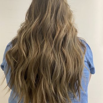 Vidogi Salon - Hair Salons Near Me - Scottsdale, Arizona Vidogi Salon - Hair Salons Near Me - Scottsdale, Arizona