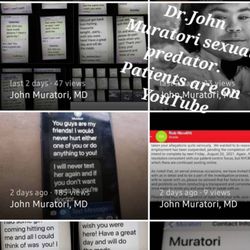 John Muratori