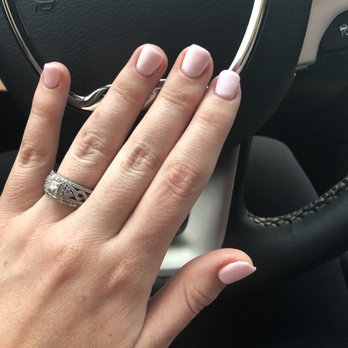 KC Nails & Spa - Nail Salons Near Me - Placentia, California KC Nails & Spa - Nail Salons Near Me - Placentia, California