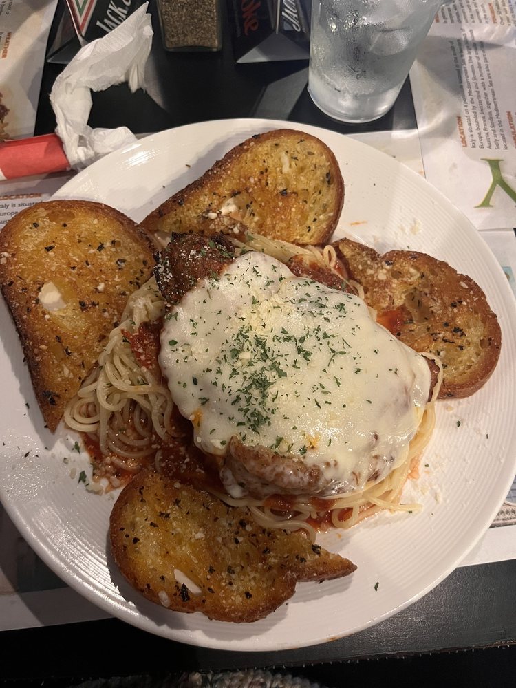 BAR Updated May 2024 17 Photos & 15 Reviews 12501