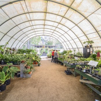 Nature's Way Resources - Nurseries & Gardening Near Me - Conroe, Texas Nature's Way Resources - Nurseries & Gardening Near Me - Conroe, Texas