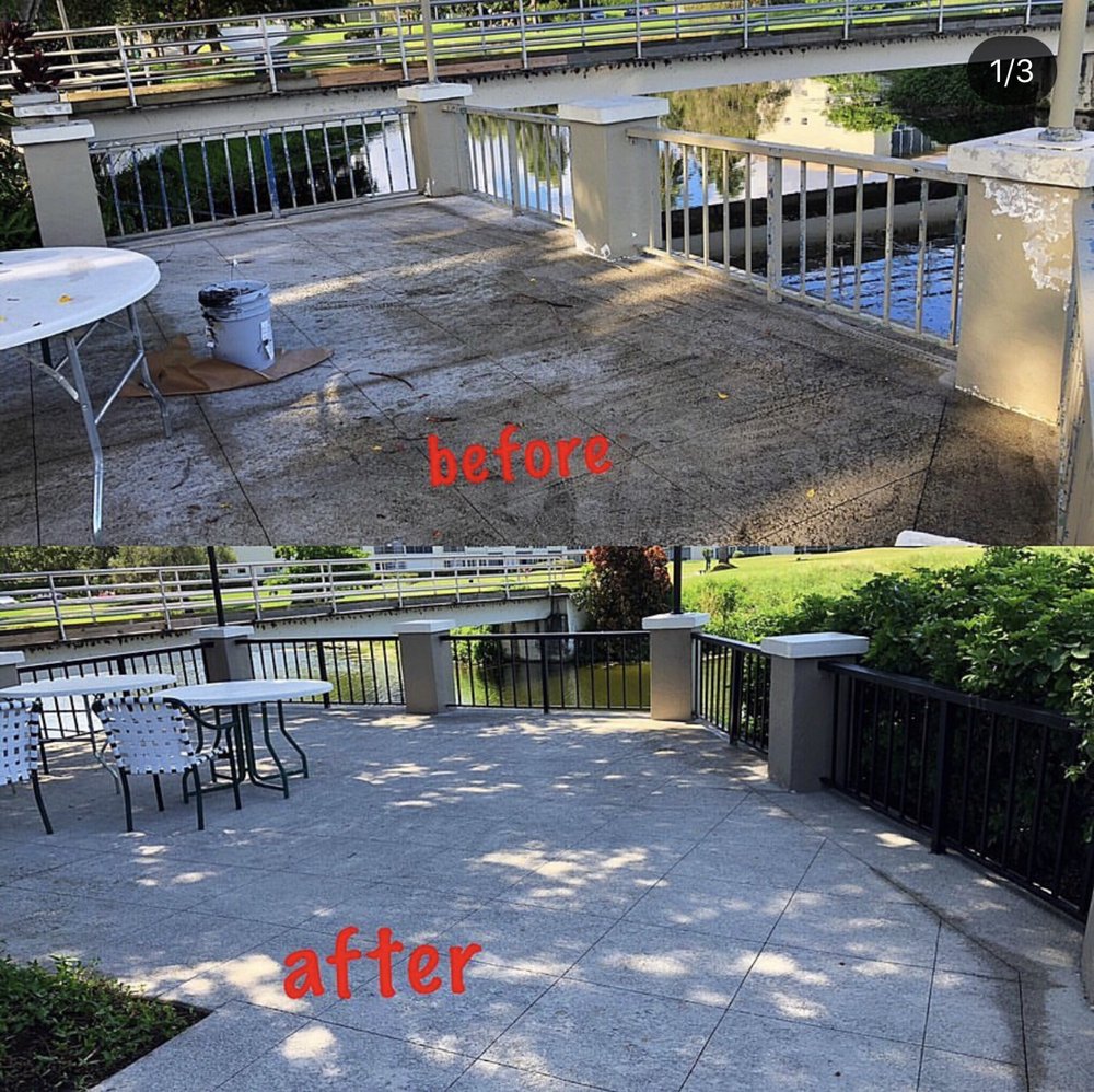 AQUA PRO SE Updated July 2024 17 Photos Boca Raton, Florida