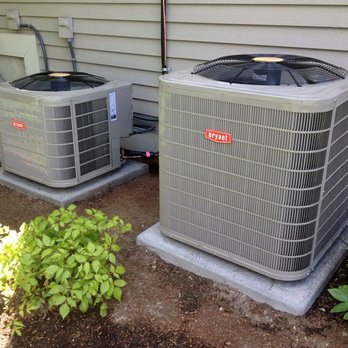 JMS Heating & Air conditioning - Bryant brand - Heating & Air Conditioning/HVAC Near Me JMS Heating & Air conditioning - Bryant brand - Heating & Air Conditioning/HVAC Near Me