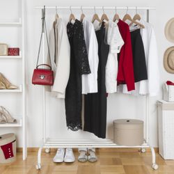 Intermezzo Styling