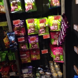 Marks & Spencer Food