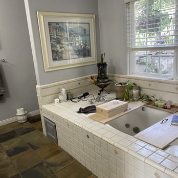 Choices Unlimited - Before - General Contractors Near Me - Montrose, California Choices Unlimited - Before - General Contractors Near Me - Montrose, California