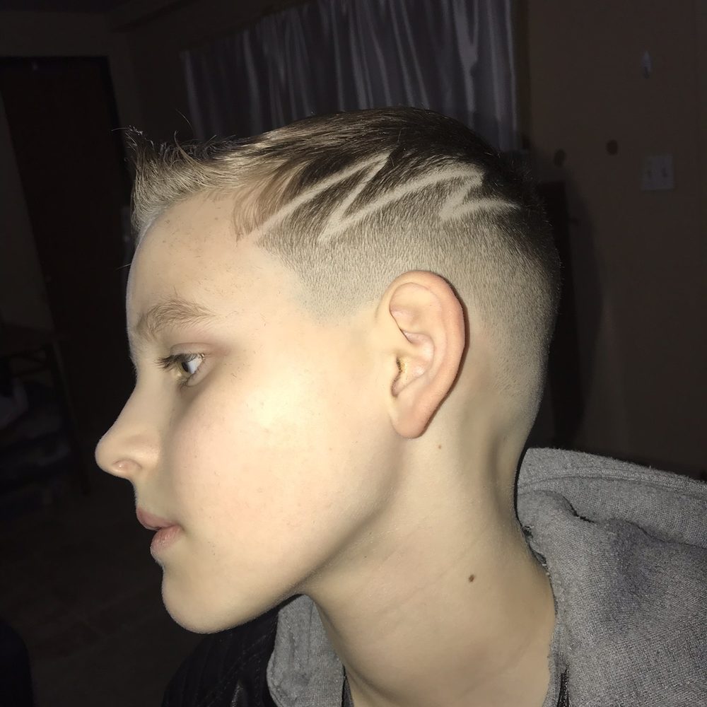 Evolution Barbershop - Barbers Near Me - Patchogue, New York Evolution Barbershop - Barbers Near Me - Patchogue, New York