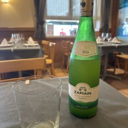 La Rampa - I need friends to help