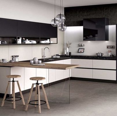 lai fu home improvement