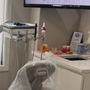 Woo Dental