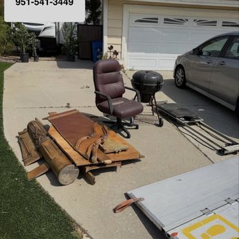 Wine Country Junk Removal - Dumpster Rental Near Me Wine Country Junk Removal - Dumpster Rental Near Me