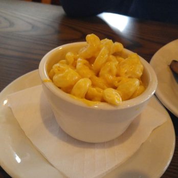 2 Jerks BBQ - Mac & cheese side - Barbeque Near Me - Raynham, Massachusetts 2 Jerks BBQ - Mac & cheese side - Barbeque Near Me - Raynham, Massachusetts
