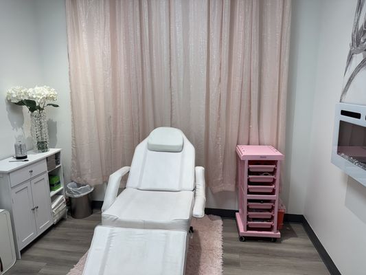 Then And Now Aesthetics