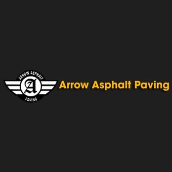Arrow Asphalt Paving - Masonry/Concrete Near Me - Belleville, Illinois Arrow Asphalt Paving - Masonry/Concrete Near Me - Belleville, Illinois